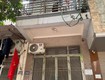 Nhà đẹp  giá tốt chỉ với 14 tỷ sở hữu ngay căn nhà ...
