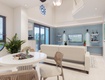 Bán nhà đẹp mới xây full nội thất ngay tttp nha trang