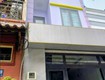 Bán nhà cực hiếm, 4 tầng btct đường tùng thiện vương p12, q8 ...