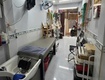 Nhà hẻm cách mạng tháng tám   quận 10   68 m2 ...