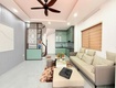 Bán nhà đẹp thanh am long biên, ngõ rộng,oto,35m nhỉnh 6 tỷ tl 