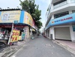 Bán gấp nhà gò dầu tân phú gần chợ tân hương hẻm xe hơi 60m2...