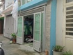 Bán nhà hẻm bạch mã   quận 10   3.2 x 6 m...
