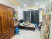 Chính chủ cần bán nhà mặt tiền tiên sơn phường hoà cường nam, quận hải...