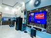 Bán nhà 2 tầng trung tâm phường hà lầm, tp hạ long ô...