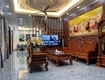 Nhà full thất tại khu đô thị tài tâm phường phủ lý tỉnh ninh bình...