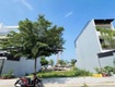 đất sài gòn 86m2 chỉ 1 tỷ150