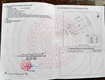 Bán lô góc 200m2 đẹp nhất khu đấu giá trung thành hưng đông,...