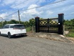Bán đất biệt thự vườn 2 mặt tiền đường nhựa huyện xuyên mộc bà rịa vũng...