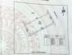 Lô đất đẹp 330m2 ngõ hoàng phan thái, xóm 15 nghi phú