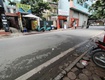 Bán nhà phố mỹ đình   77m  x 2 tầng   vị...