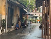 Cần bán đất tặng nhà cấp 4 kiệt ô tô đường hoàng văn thụ ...
