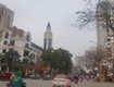 Văn phú hà đồng 5 tầng thang máy12 tỷ cần bán gấp 