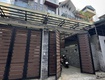 Bán nhà chu huy mân 70m 5 tầng ô tô thông kinh doanh hơn 14...