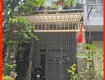 Nhà phố hiệp bình chánh   hẻm xe hơi, khu dân trí cao 