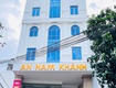Cần cho thuê văn phòng tòa nhà an nam khánh thanh khê ...