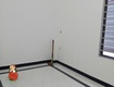 Nhà đẹp trinh lương, phú lương, hà đông, 35m2, 4 tầng, lô góc 3 mặt...