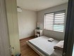 Căn hộ view đẹp giá tốt cần bán nhanh căn hộ cao cấp xuân...