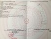 đất đẹp giá tốt cần bán nhanh lô đất 2 mặt tiền hùng vương...