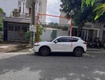Chính chủ cần bán đất ở   phường tân bình   tp.dĩ an...