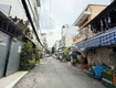 Chdv có than máy nơ trang long long chính chủ khai thác...