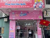 Cần nhượng lại quán photobooth tại điện biên phủ, quận 10, tp hcm thương hiệu: fun...