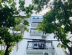Bán nhà mậu lương   hà đông dt 60m x 6 tầng  ...
