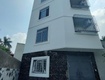Cho thuê căn hộ studio, ccmn tại ngõ 64/86 thạch bàn, long biên   an toàn, yên...