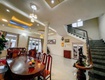 Cho thuê villa nguyên căn 5 phòng ngủ đường 3/4 phường 3 đà lạt giá...