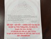 đất đẹp   giá tốt    chính chủ cần bán 02 lô...