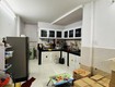 Bán nhà tân sơn nhì tp 51.2m2 2pn hxh giá chỉ 5 tỷ xx