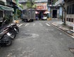 Bán nhà tân sơn nhì tp 52m2 2pn hxh giá chỉ 5 tỷ xx