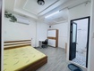 Mặt tiền 6m   tân bình   nguyễn phúc  chu  ...