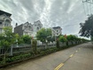 Bán gấp đất thổ cư gần hà huy giáp p.an phú đông, q.12: 170m2, sổ...