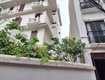Nhà mới 5 tầng full nội thất nguyễn văn cừ long biên 36m2 x...
