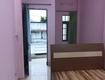 Chính chủ cho thuê phòng trọ   quận bình thạnh 