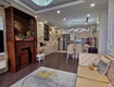 Nhà đẹp giá tốt chính chủ cần bán căn hộ diện tích thông thuỷ...