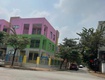Bán nhà liền kề mậu lương   50m2 x 5 tầng vị trí trung...