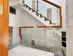 Nhà mới phú nhuận xe hơi trước cửa 52m2 ngang 6m...