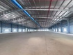 Cho thuê xưởng 5000m2 kcn long khánh, đồng nai giá 3,8ussd/m 