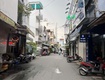 Ngay chợ bình chiểu   bình thạnh   4 tầng btct  ...