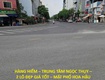 Hàng hiếm   trung tâm ngọc thụy   2 lô đẹp giá tốt...