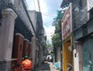 Nhà bán   2 tầng   tân kỳ tân quý   tân...