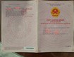 đất đẹp giá tốt cần bán nhanh lô đất...