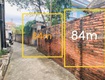2 siêu phẩm 84m tại quảng bị chương mỹ hà nội