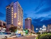 Lô đất diện tích lớn 777m    mặt tiền đường phạm văn đồng,...