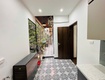 Căn hộ trung hòa nhân chính 65m 2 ngủ ban công cực rộng thoáng giá 5,5 tỷ 