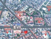 Ra mắ khu bt 40 trương hán siêu cách chợ đông thành 150m