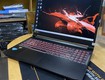 Laptop acer nitro 5 a515 57 core i5 11400h ram 16gb ssd 512gb 2 vga...