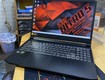 Laptop acer nitro 5 a515 45 gaming amd ryzen 5 5600h ram 16gb ssd 512gb...